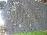 image of grave number 711129